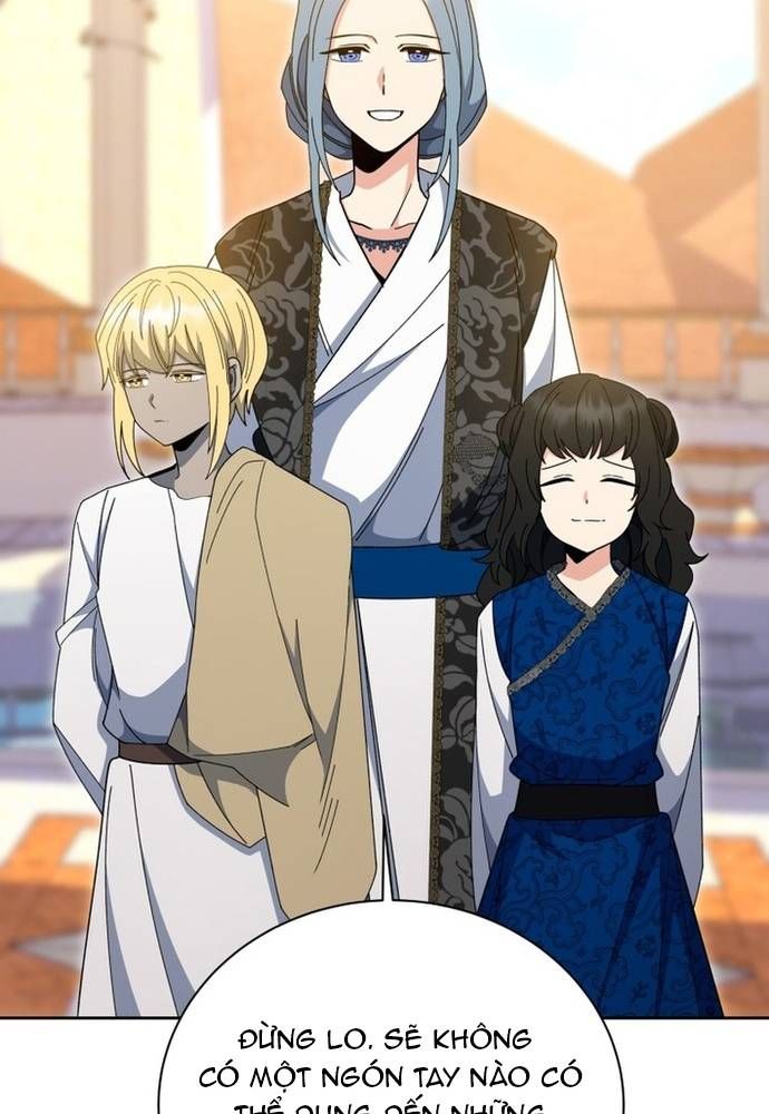 Winterbell - Chapter 47 - Page 57