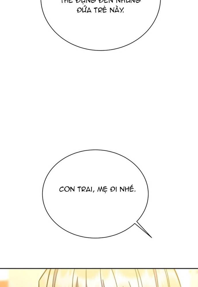 Winterbell - Chapter 47 - Page 58