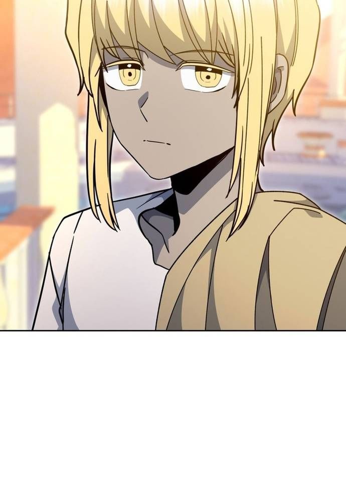 Winterbell - Chapter 47 - Page 59