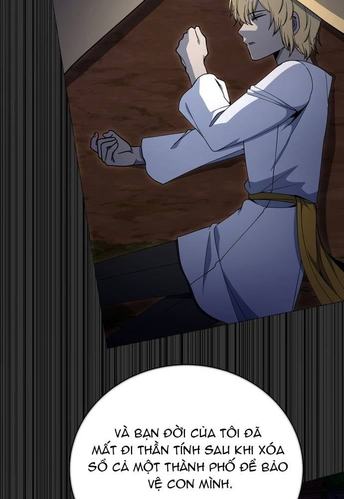 Winterbell - Chapter 47 - Page 6