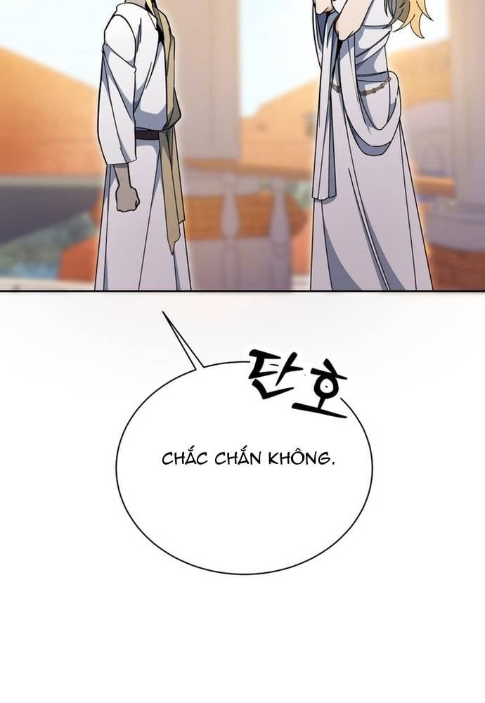 Winterbell - Chapter 47 - Page 61