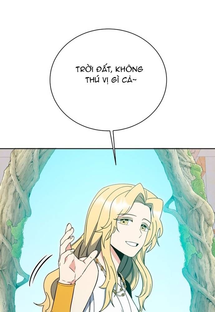 Winterbell - Chapter 47 - Page 62