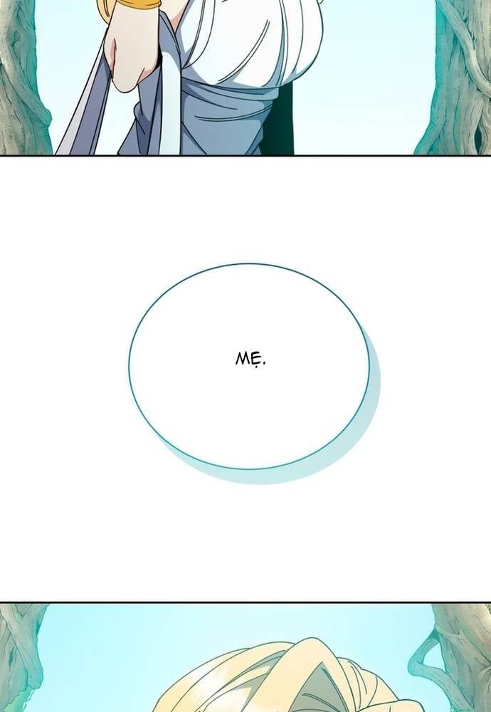 Winterbell - Chapter 47 - Page 63