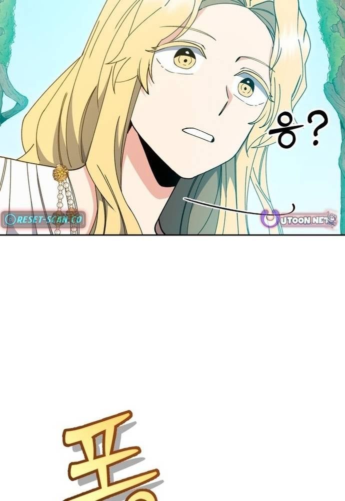 Winterbell - Chapter 47 - Page 64