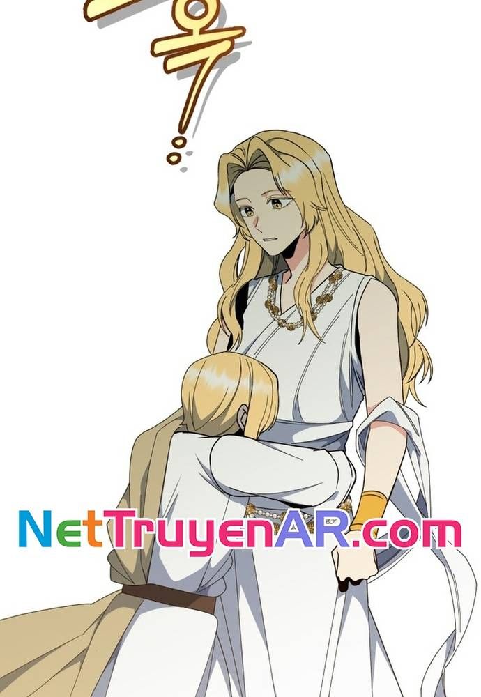 Winterbell - Chapter 47 - Page 65