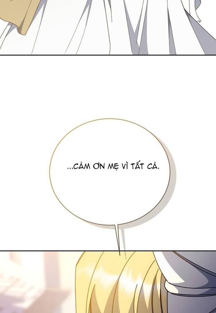 Winterbell - Chapter 47 - Page 66