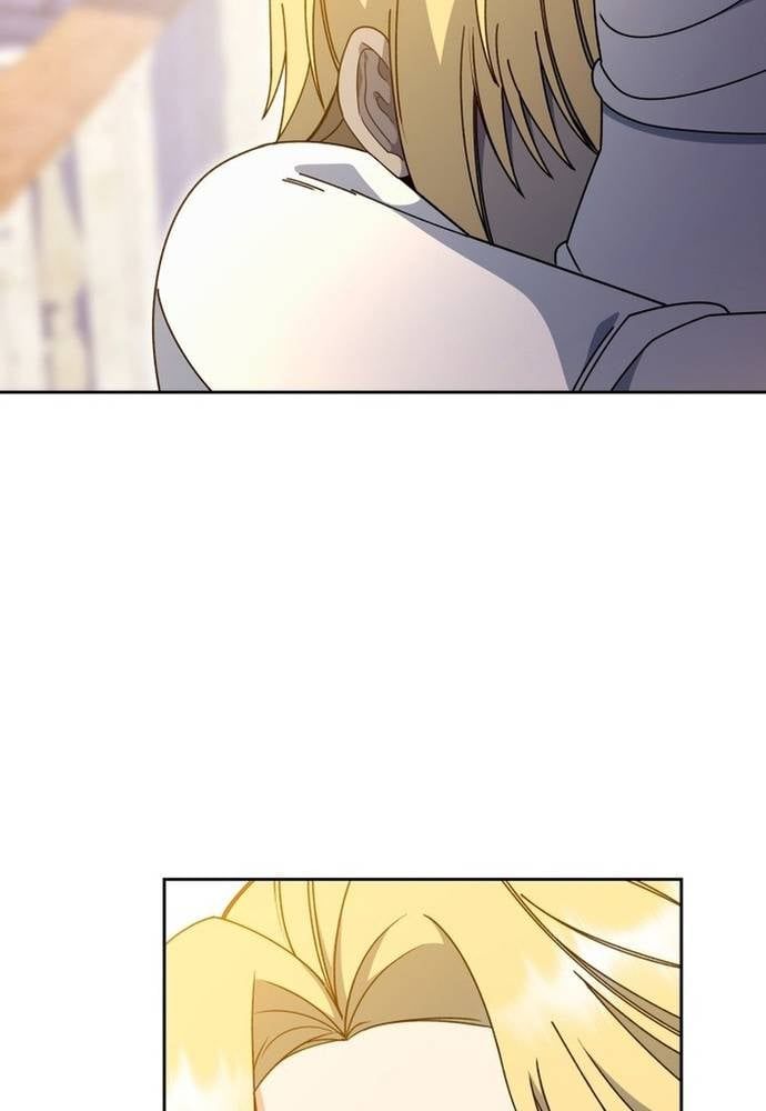 Winterbell - Chapter 47 - Page 67