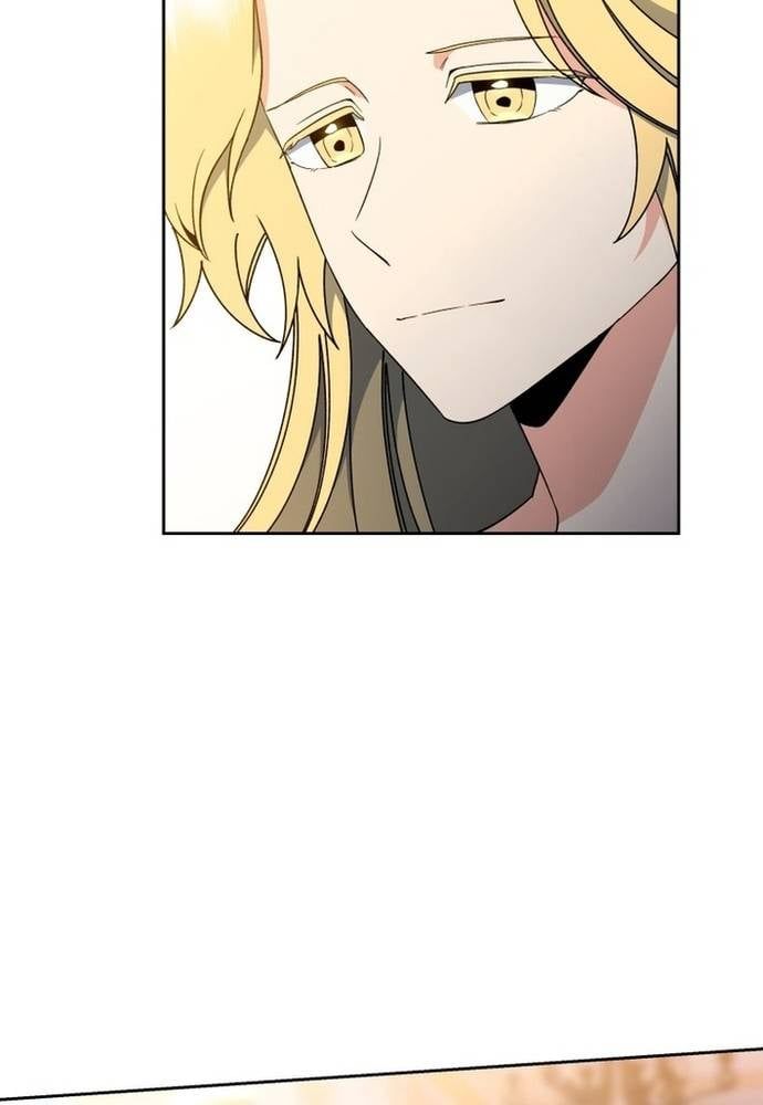 Winterbell - Chapter 47 - Page 68