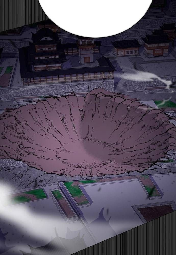 Winterbell - Chapter 47 - Page 7