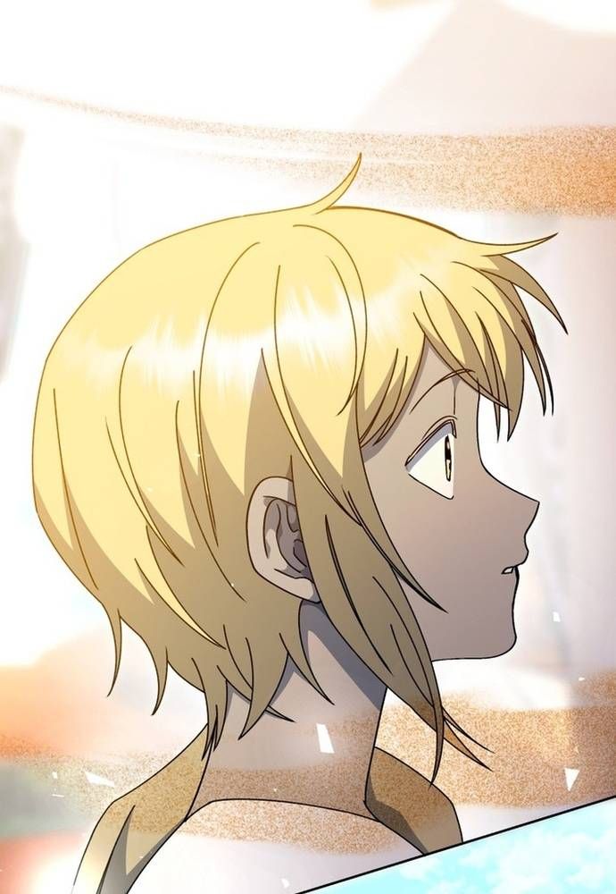 Winterbell - Chapter 47 - Page 70