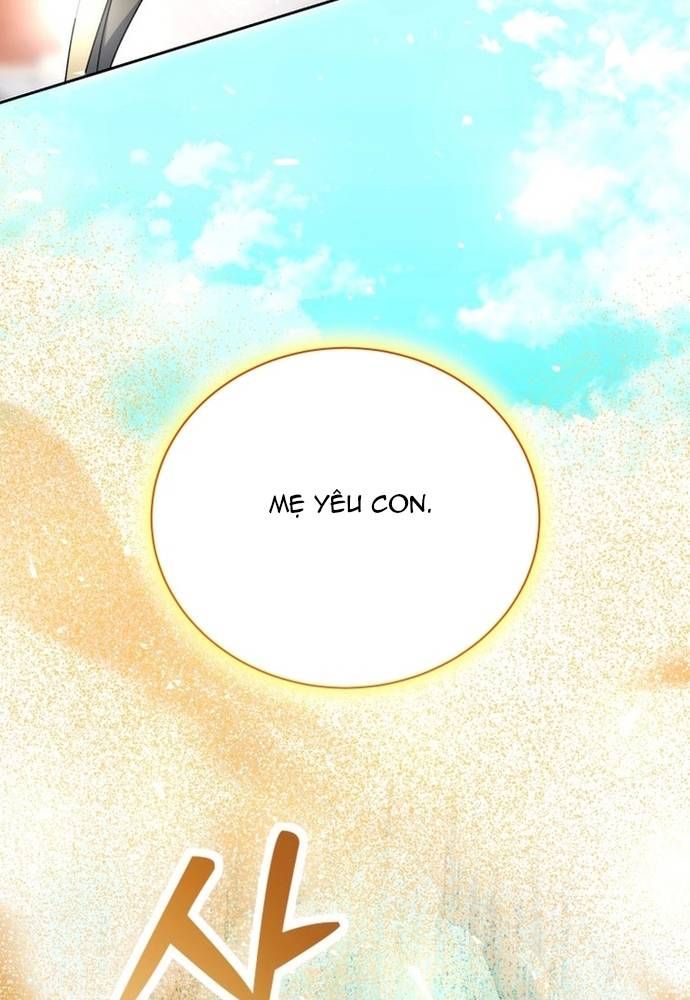 Winterbell - Chapter 47 - Page 71