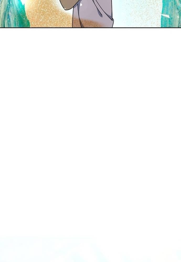 Winterbell - Chapter 47 - Page 73