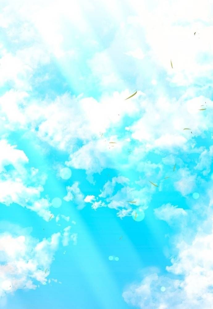 Winterbell - Chapter 47 - Page 74