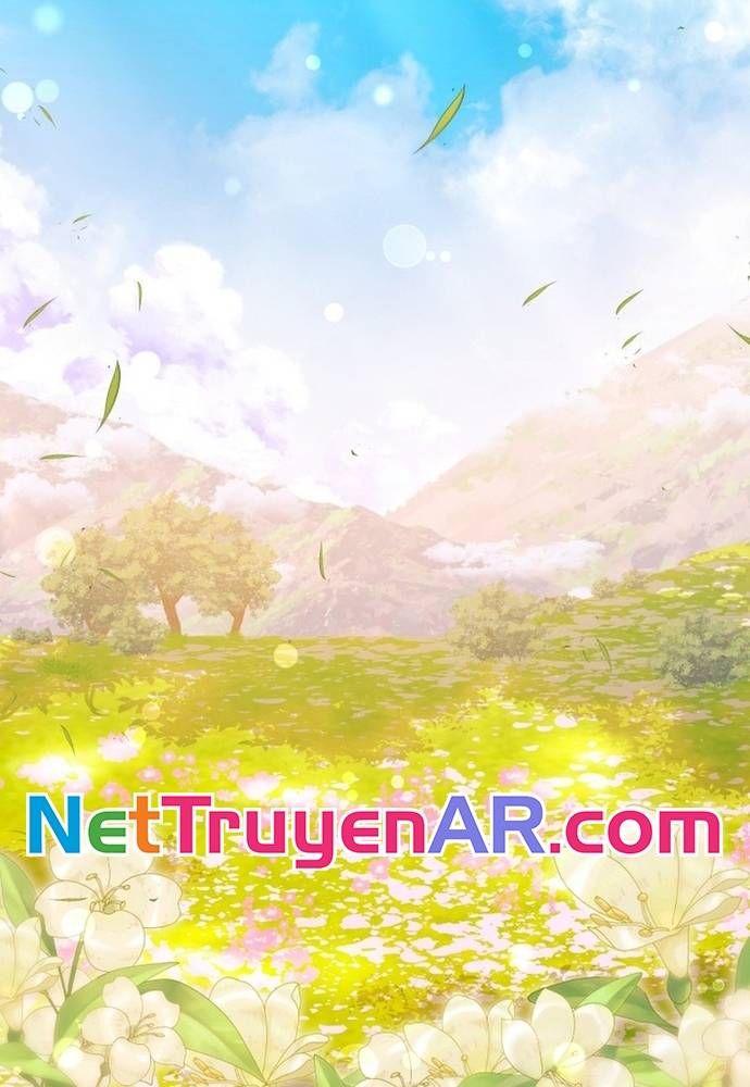 Winterbell - Chapter 47 - Page 75