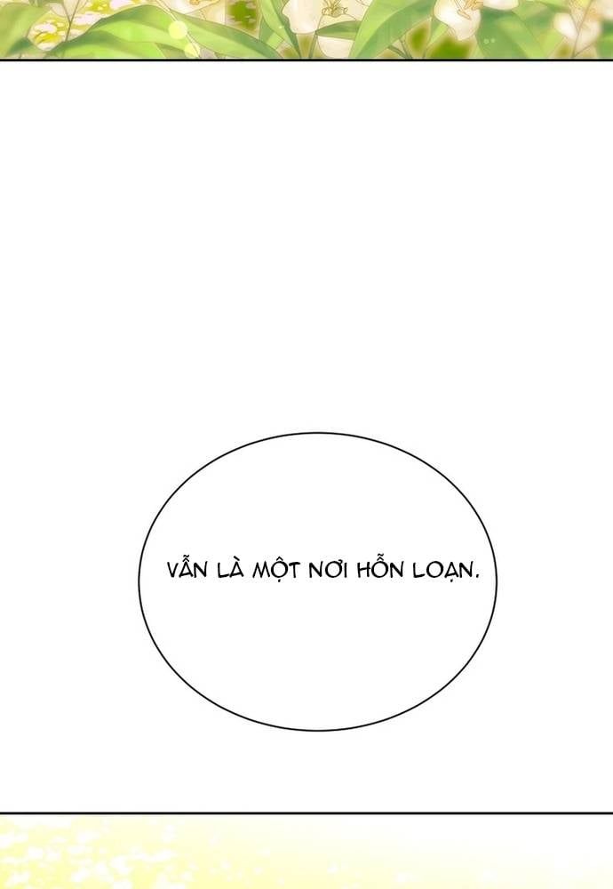 Winterbell - Chapter 47 - Page 76