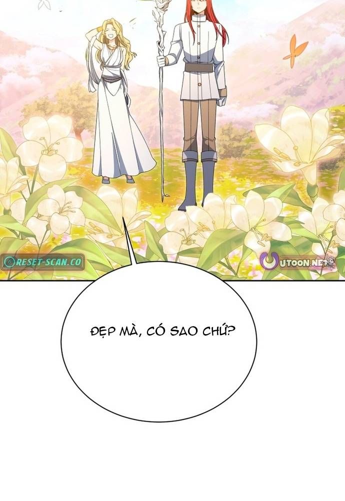 Winterbell - Chapter 47 - Page 79