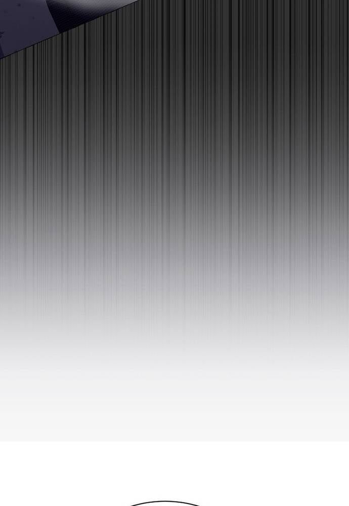 Winterbell - Chapter 47 - Page 8