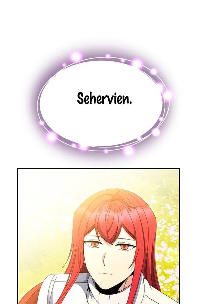 Winterbell - Chapter 47 - Page 80