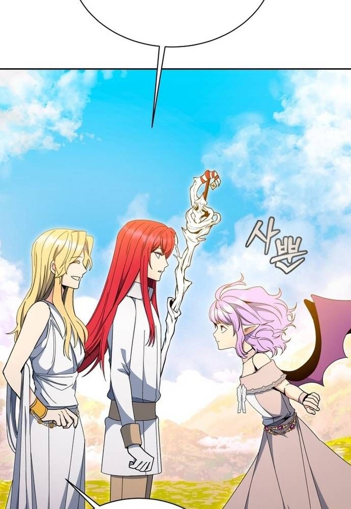 Winterbell - Chapter 47 - Page 84