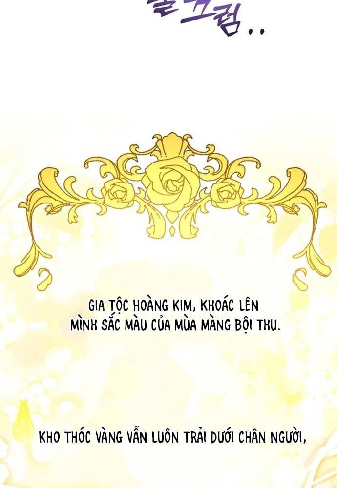 Winterbell - Chapter 47 - Page 86