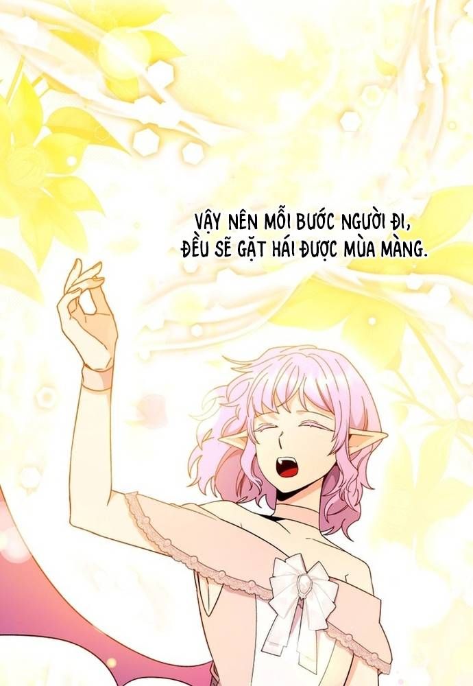 Winterbell - Chapter 47 - Page 87