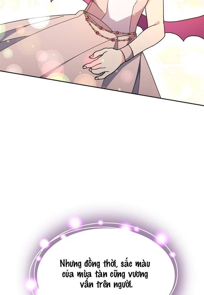 Winterbell - Chapter 47 - Page 88