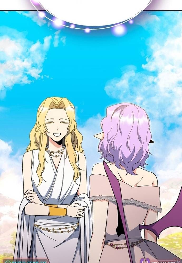 Winterbell - Chapter 47 - Page 89