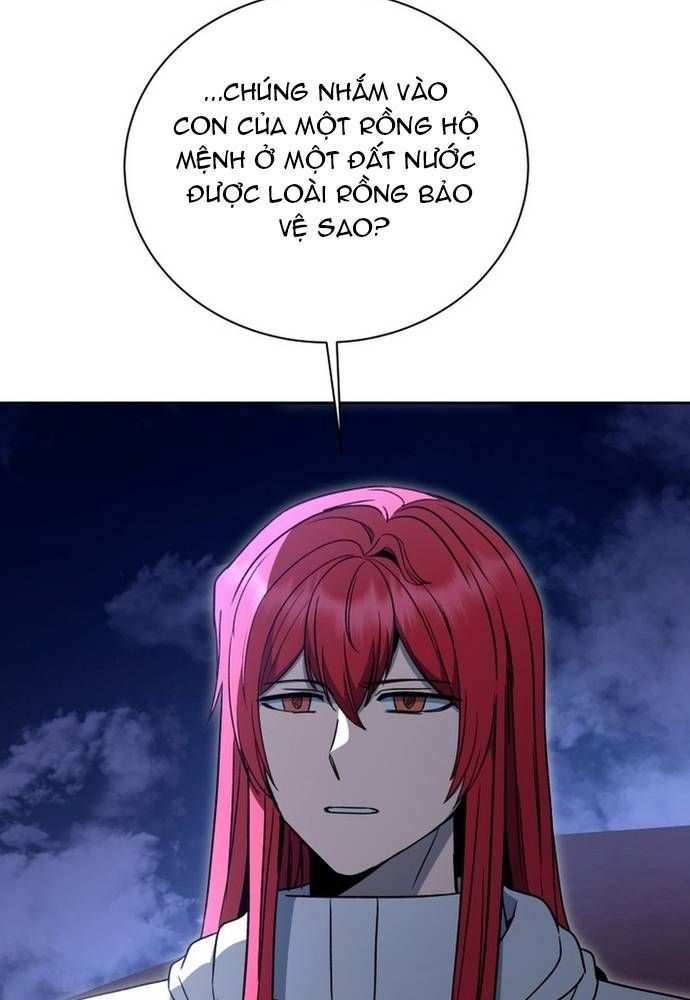 Winterbell - Chapter 47 - Page 9