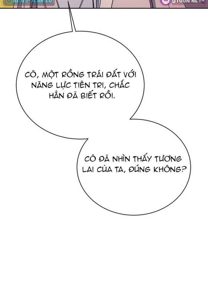 Winterbell - Chapter 47 - Page 90