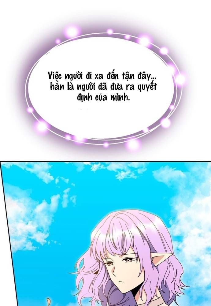 Winterbell - Chapter 47 - Page 91