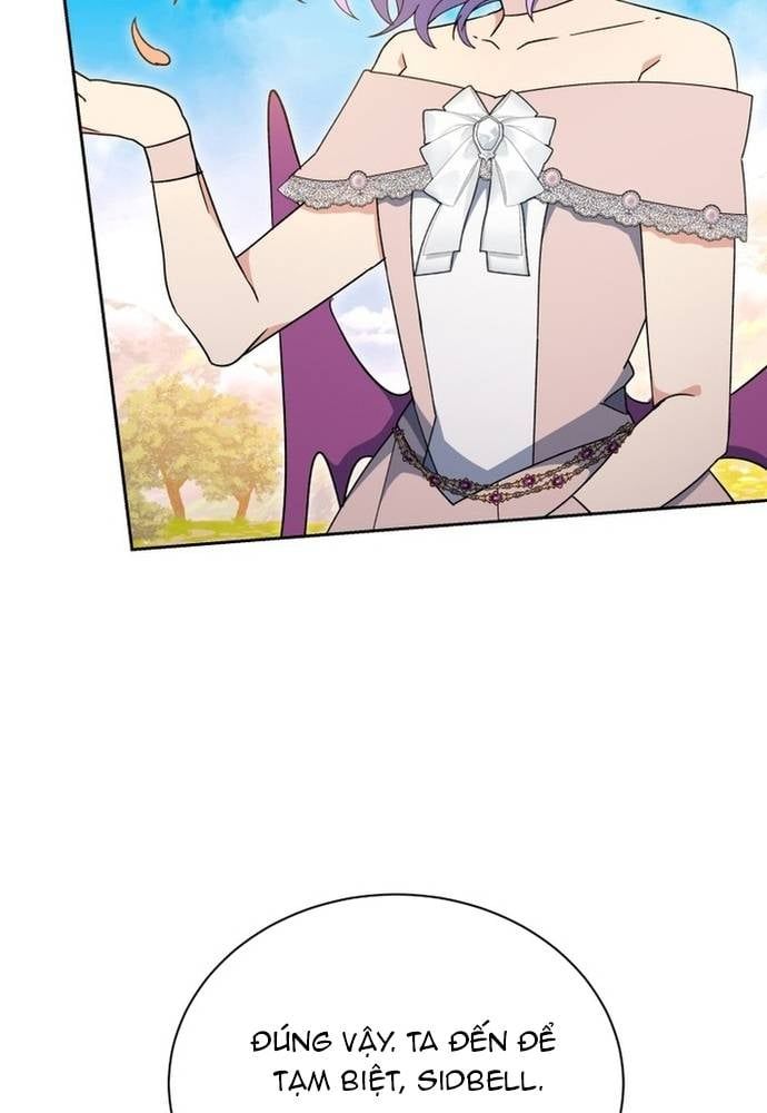 Winterbell - Chapter 47 - Page 92