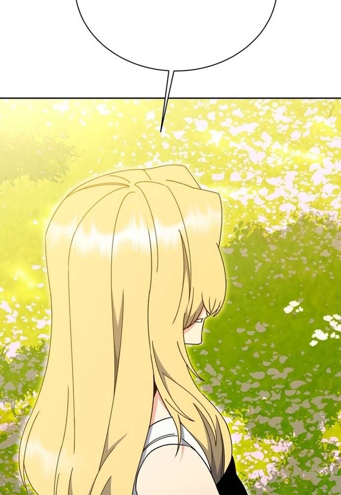 Winterbell - Chapter 47 - Page 93