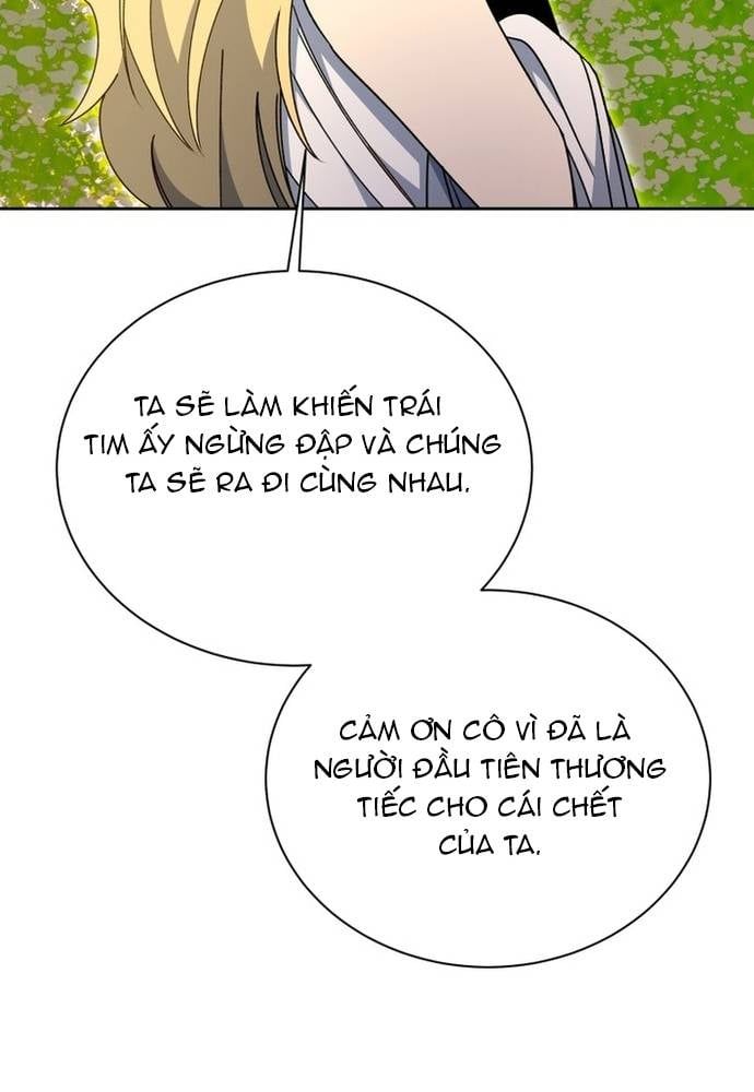 Winterbell - Chapter 47 - Page 94