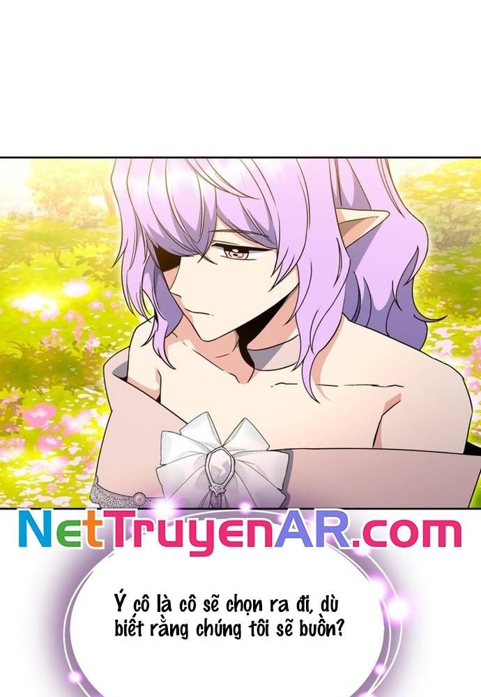 Winterbell - Chapter 47 - Page 95