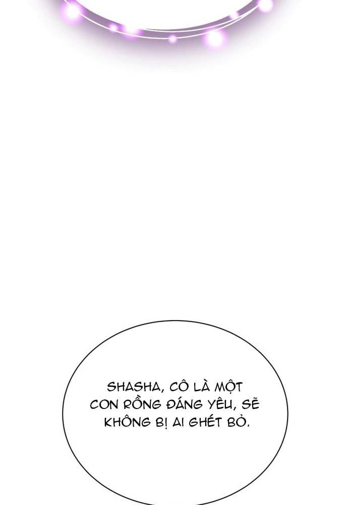 Winterbell - Chapter 47 - Page 96