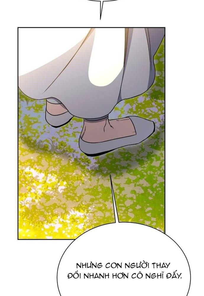 Winterbell - Chapter 47 - Page 97