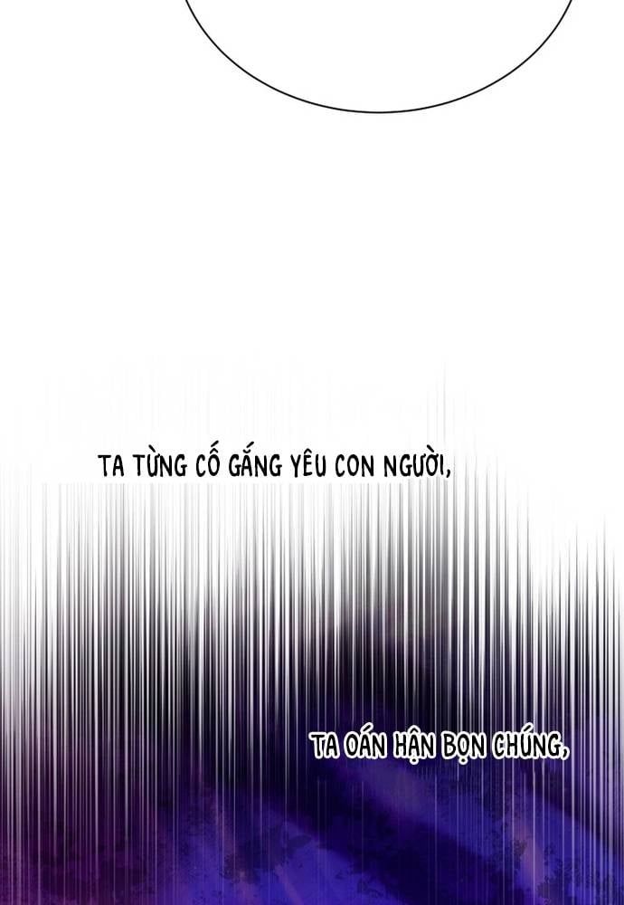 Winterbell - Chapter 47 - Page 98