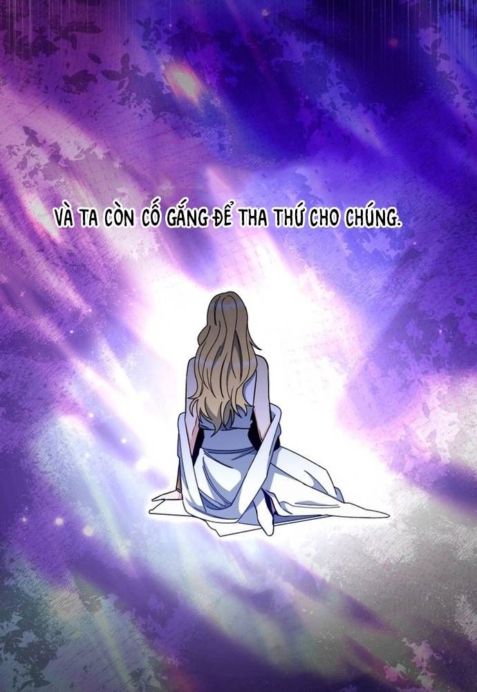 Winterbell - Chapter 47 - Page 99