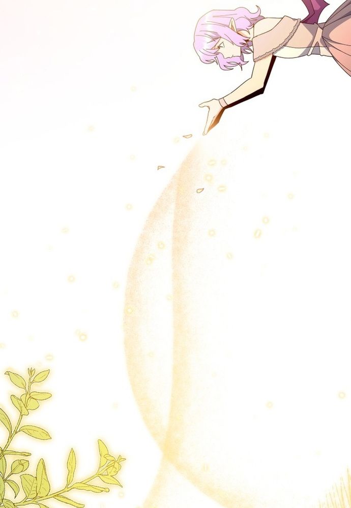 Winterbell - Chapter 48 - Page 10