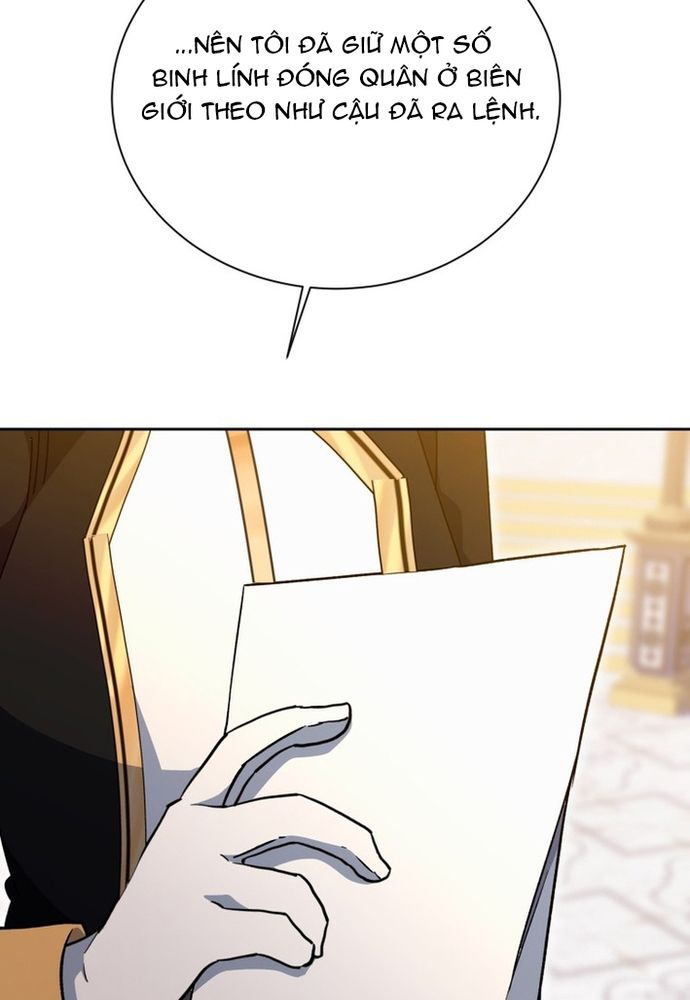 Winterbell - Chapter 48 - Page 100