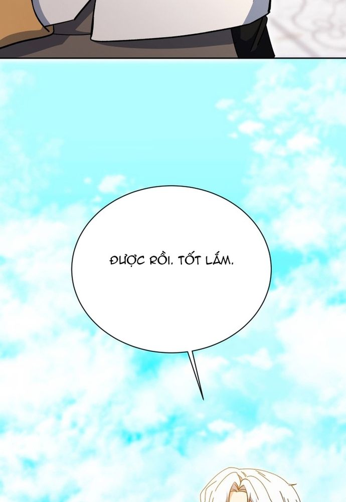 Winterbell - Chapter 48 - Page 101