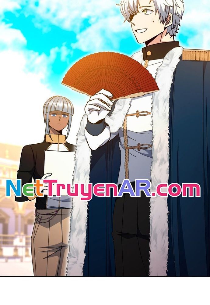 Winterbell - Chapter 48 - Page 102