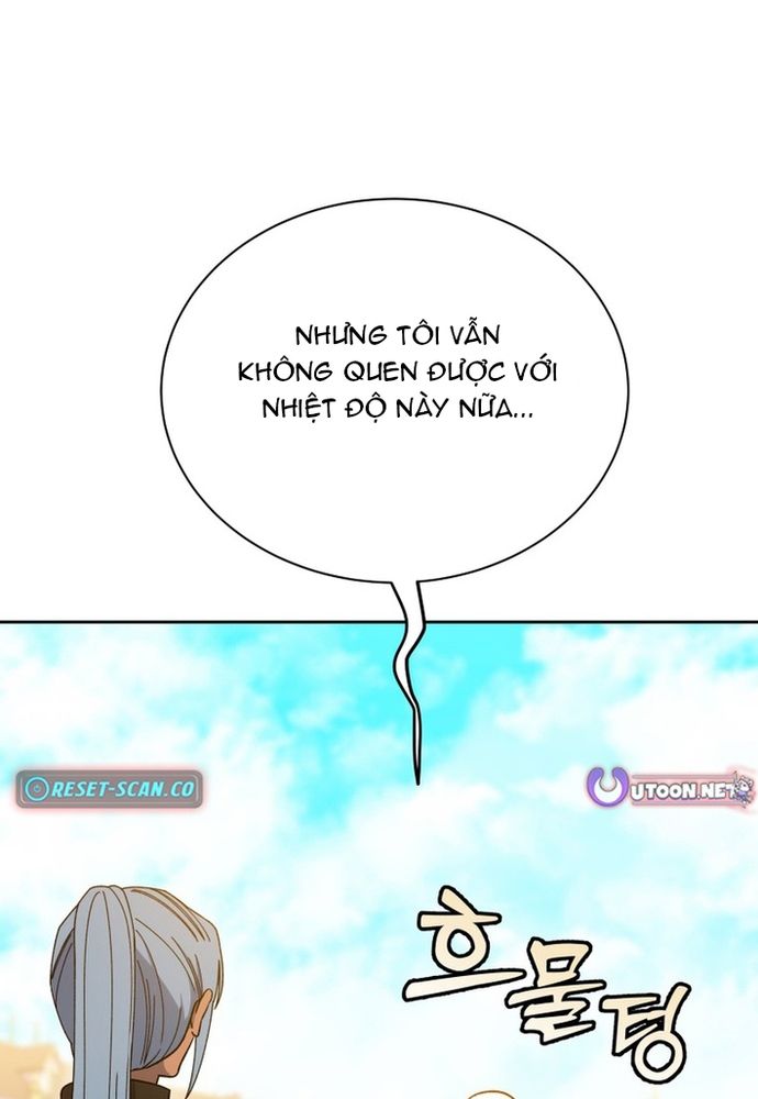 Winterbell - Chapter 48 - Page 103