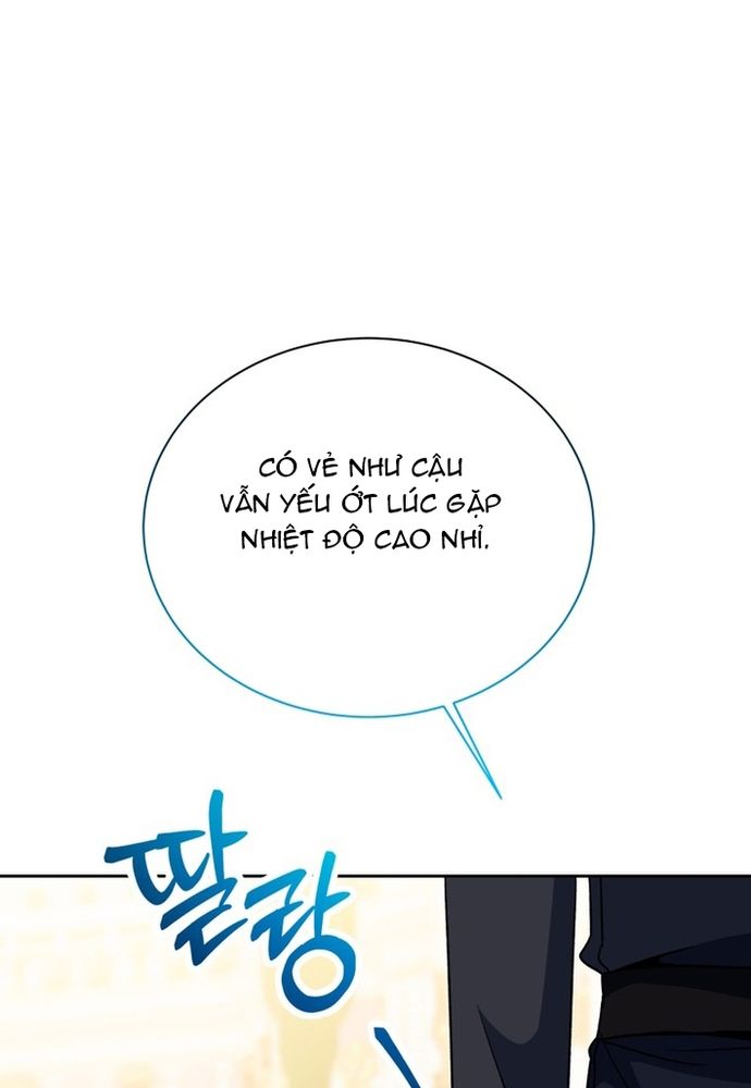 Winterbell - Chapter 48 - Page 105