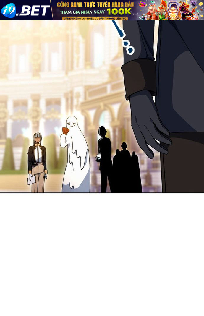 Winterbell - Chapter 48 - Page 106