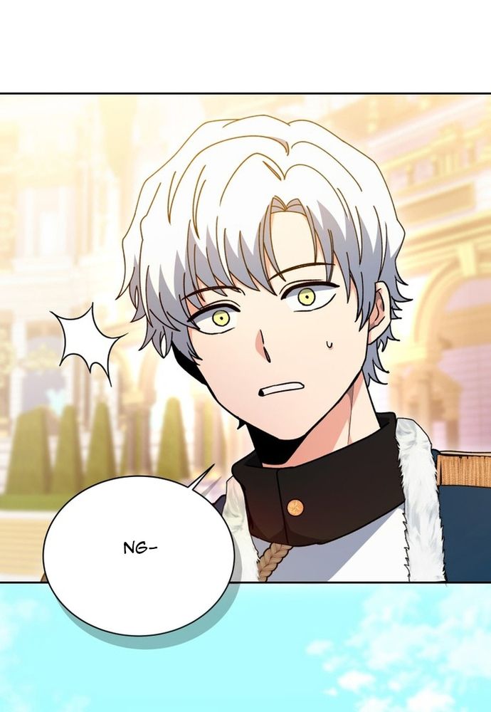 Winterbell - Chapter 48 - Page 107