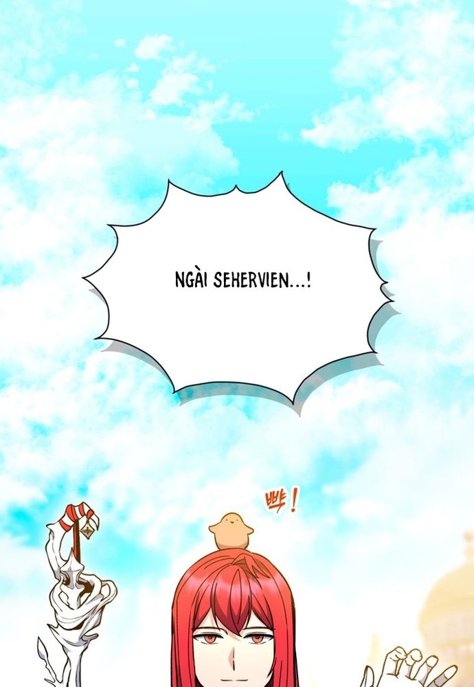 Winterbell - Chapter 48 - Page 108