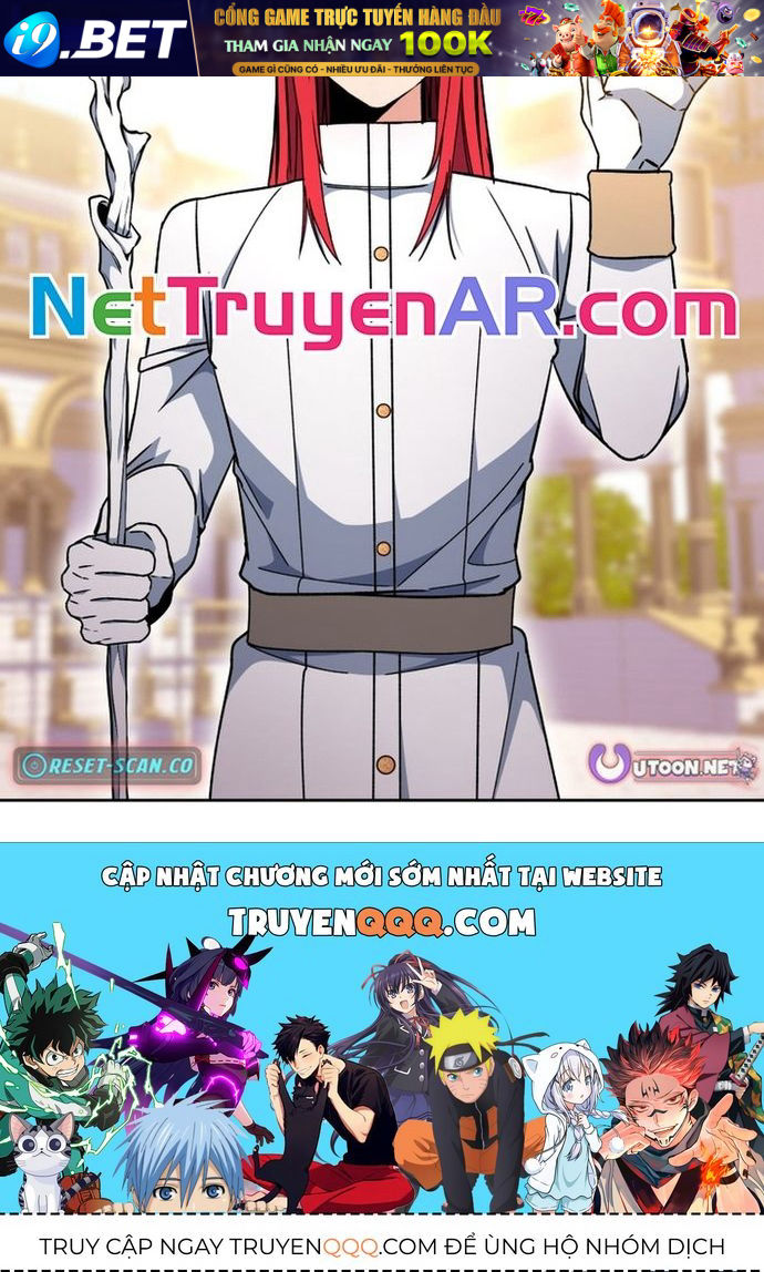 Winterbell - Chapter 48 - Page 109