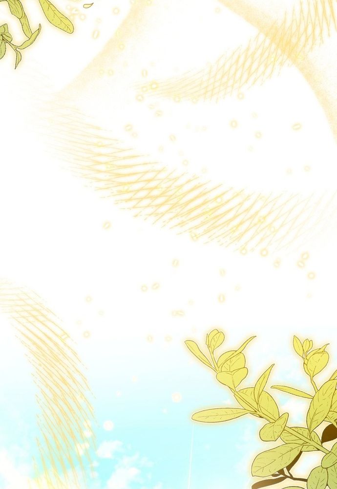 Winterbell - Chapter 48 - Page 11