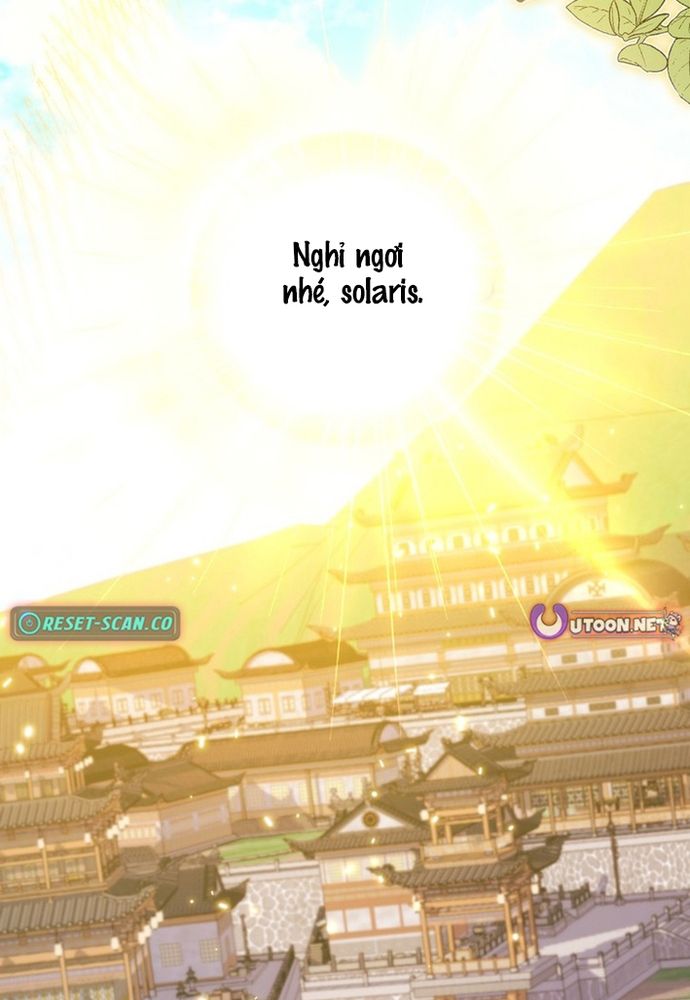 Winterbell - Chapter 48 - Page 12